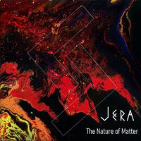 The Nature of Matter