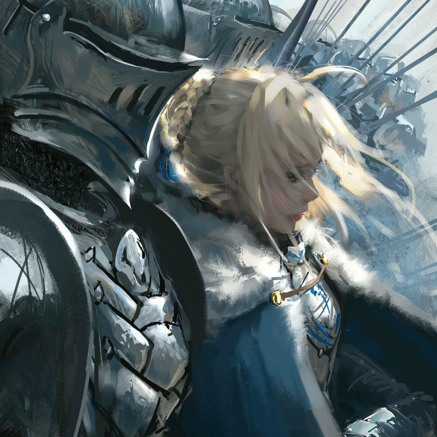 「战歌」百首震撼心灵音乐集