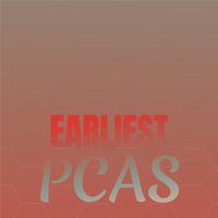 Earliest Pcas