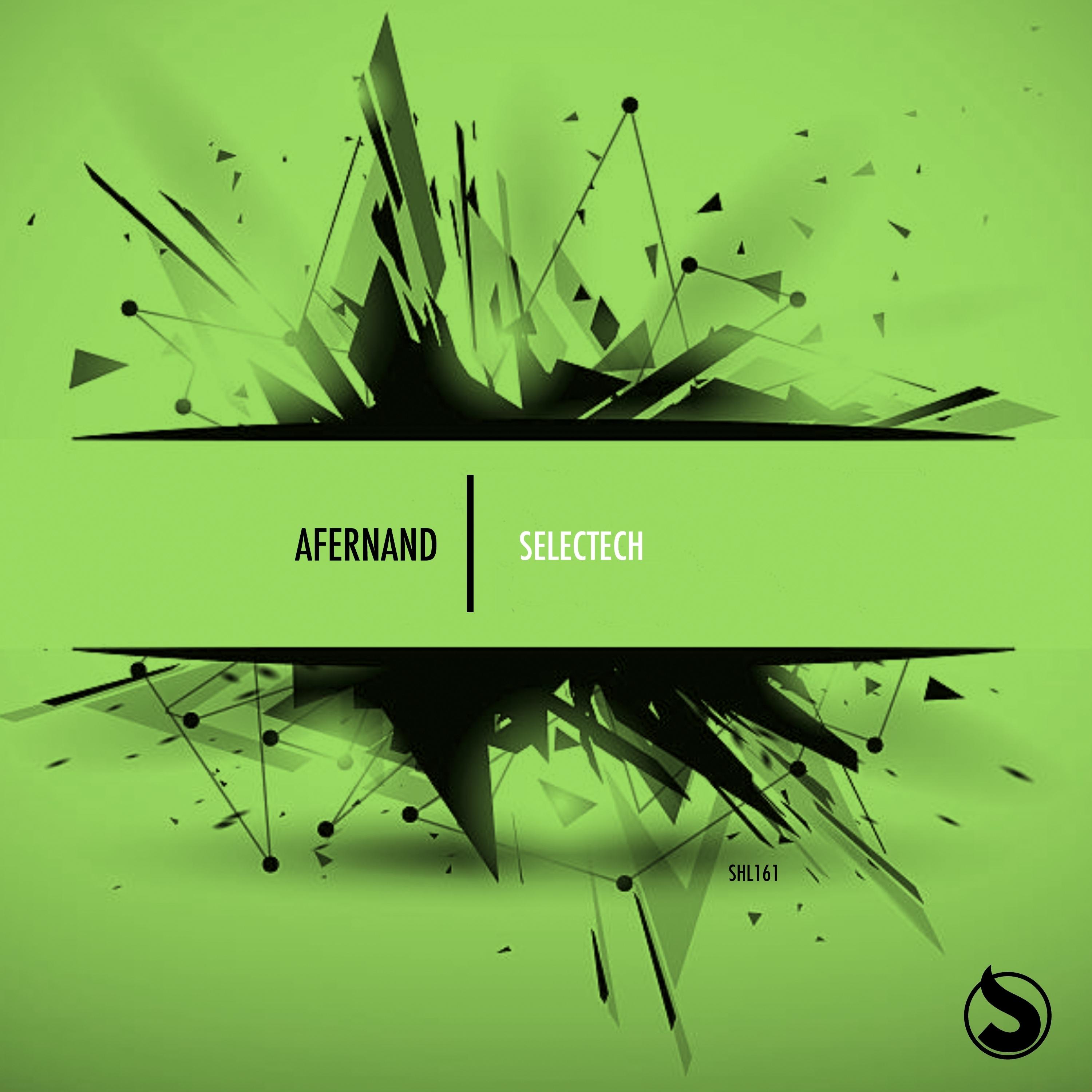 Selectech (Original Mix)