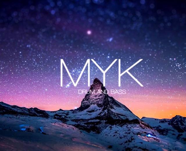 Mykool