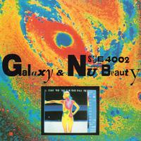 Galaxy & Nu Beauty