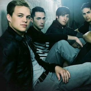 song-img