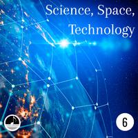 Science, Space, Technology 06