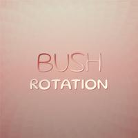 Bush Rotation