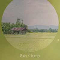 Ruin Clump