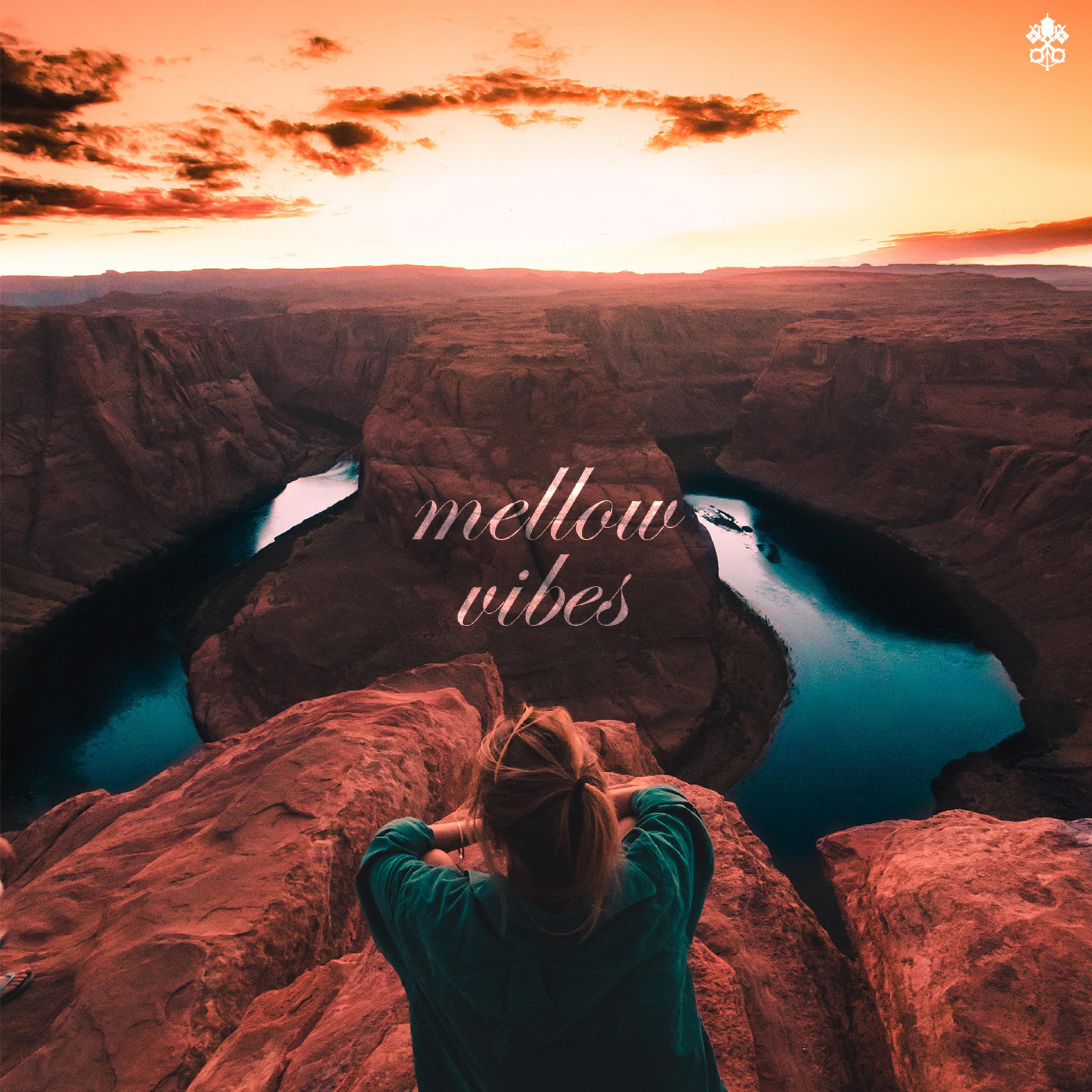 You & I (feat. Treetalk & Bertrand Lacoste)