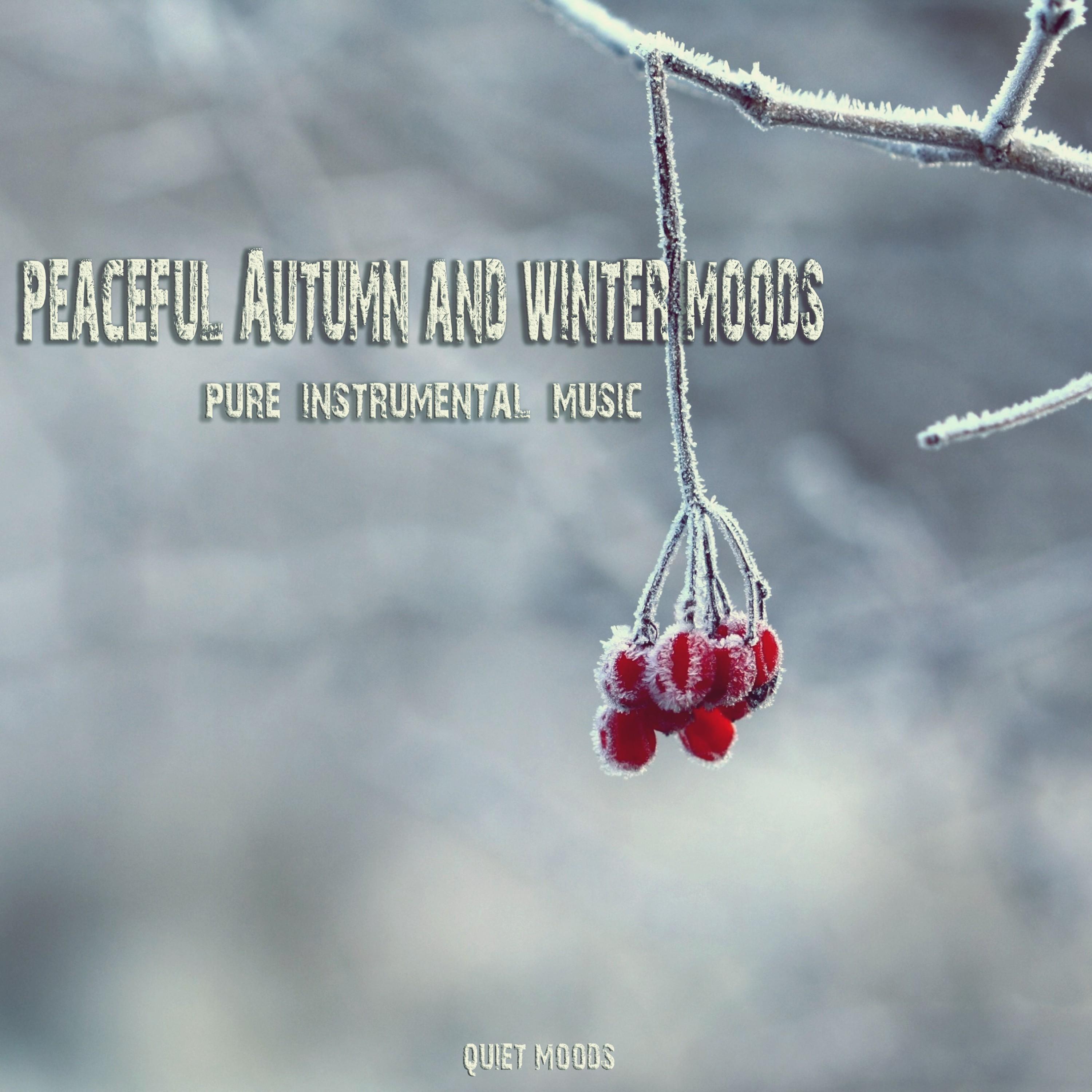 Memories (From "Cats")