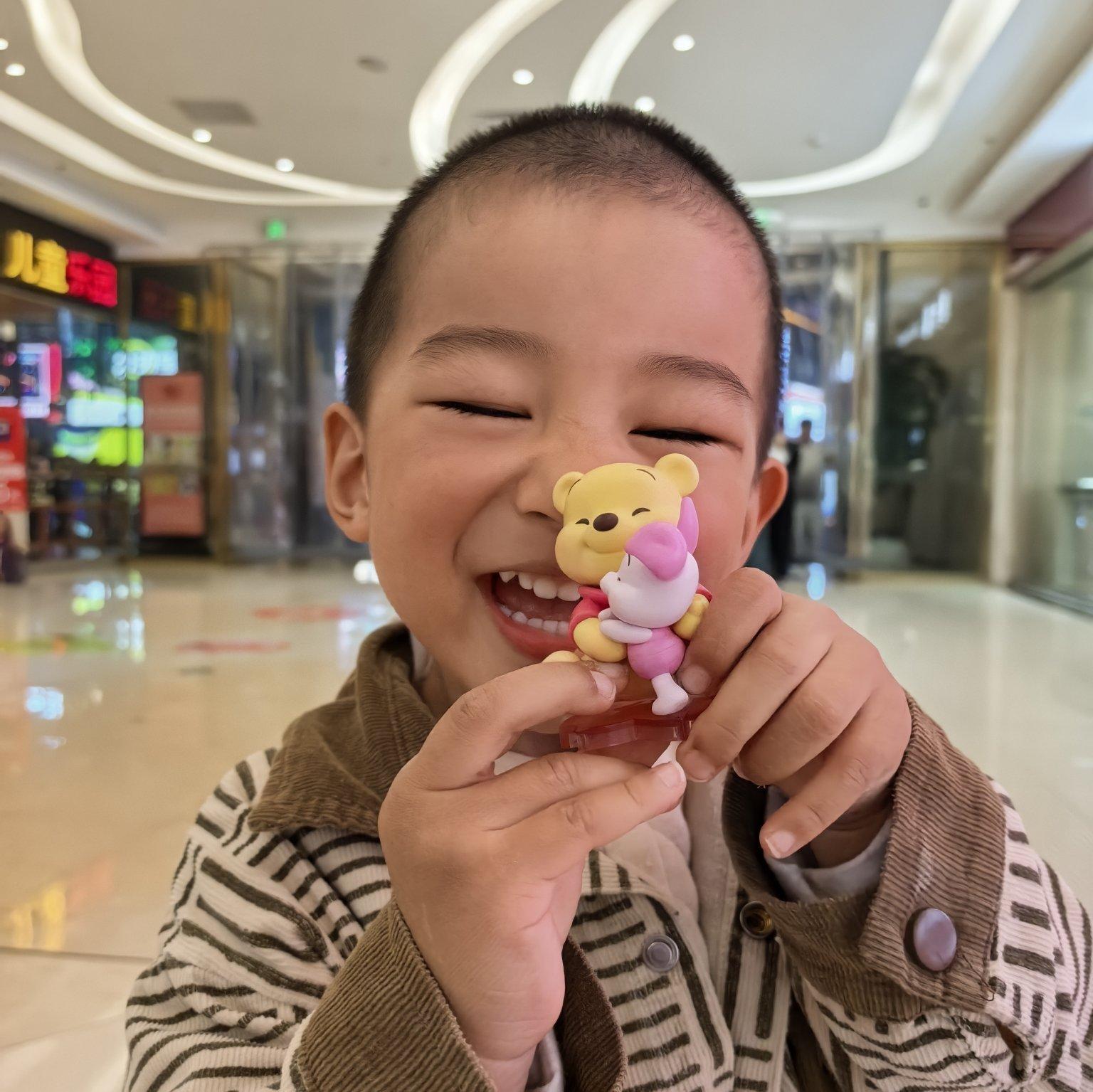 遇见了又怎么样