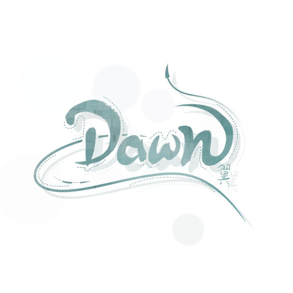 再见了，保重（伴奏）