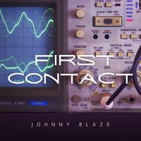 First Contact