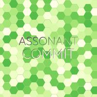 Assonant Commit