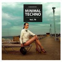 Minimal Techno, Vol. 79