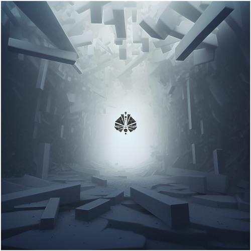 Snowfall (Dillard Remix)