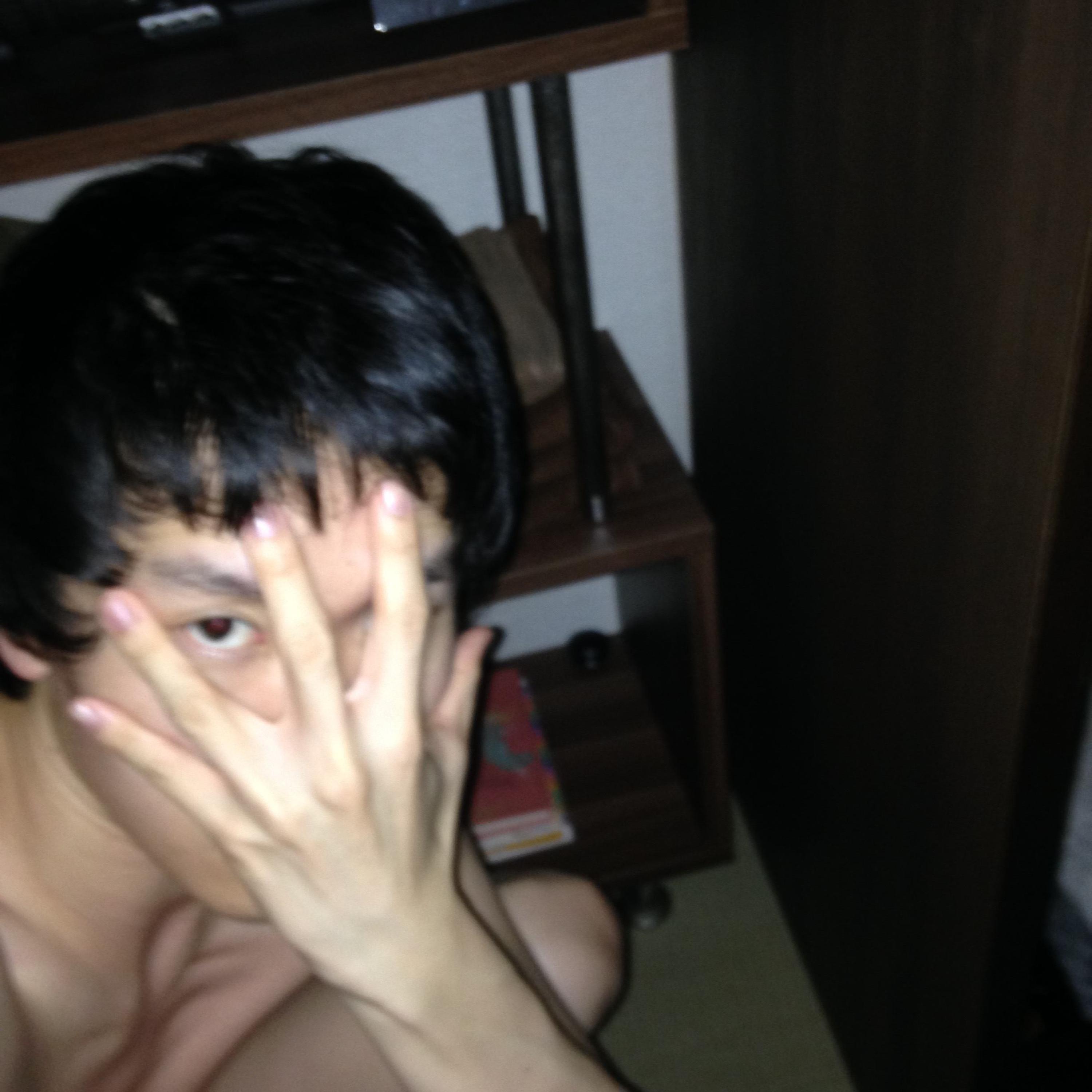 不听不听我不听