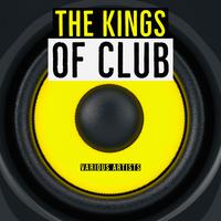 The Kings of Club