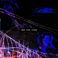 One Eye Open (feat. mono & Backprints)