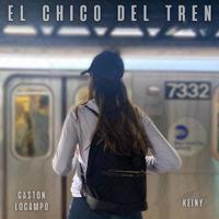 El Chico del Tren