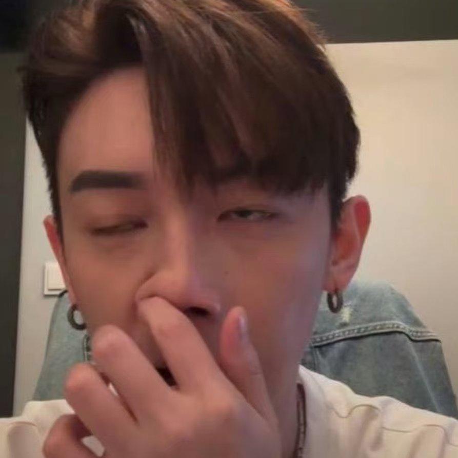 不存在这首歌曲