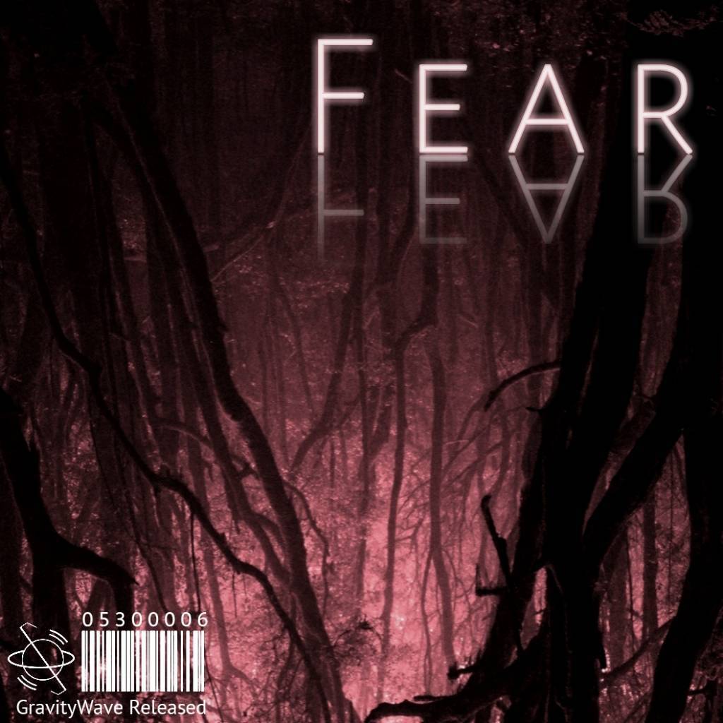 Fear (Katzwa VIP)