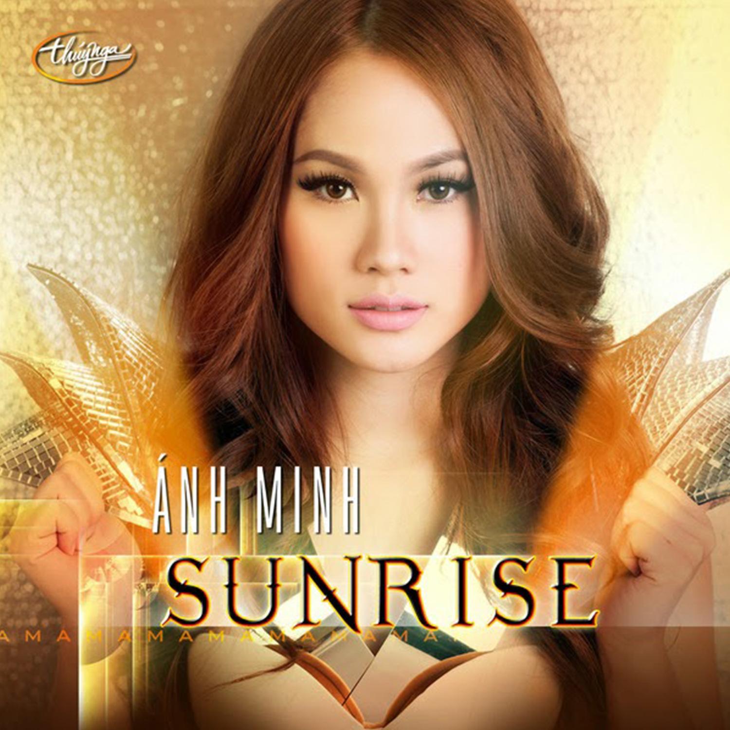Tình Yêu Vụn Vỡ_Anh Minh_Sunrise | 在线播放_Tình Yêu Vụn Vỡ歌词_Tình Yêu Vụn Vỡ下载 | 网易云音乐