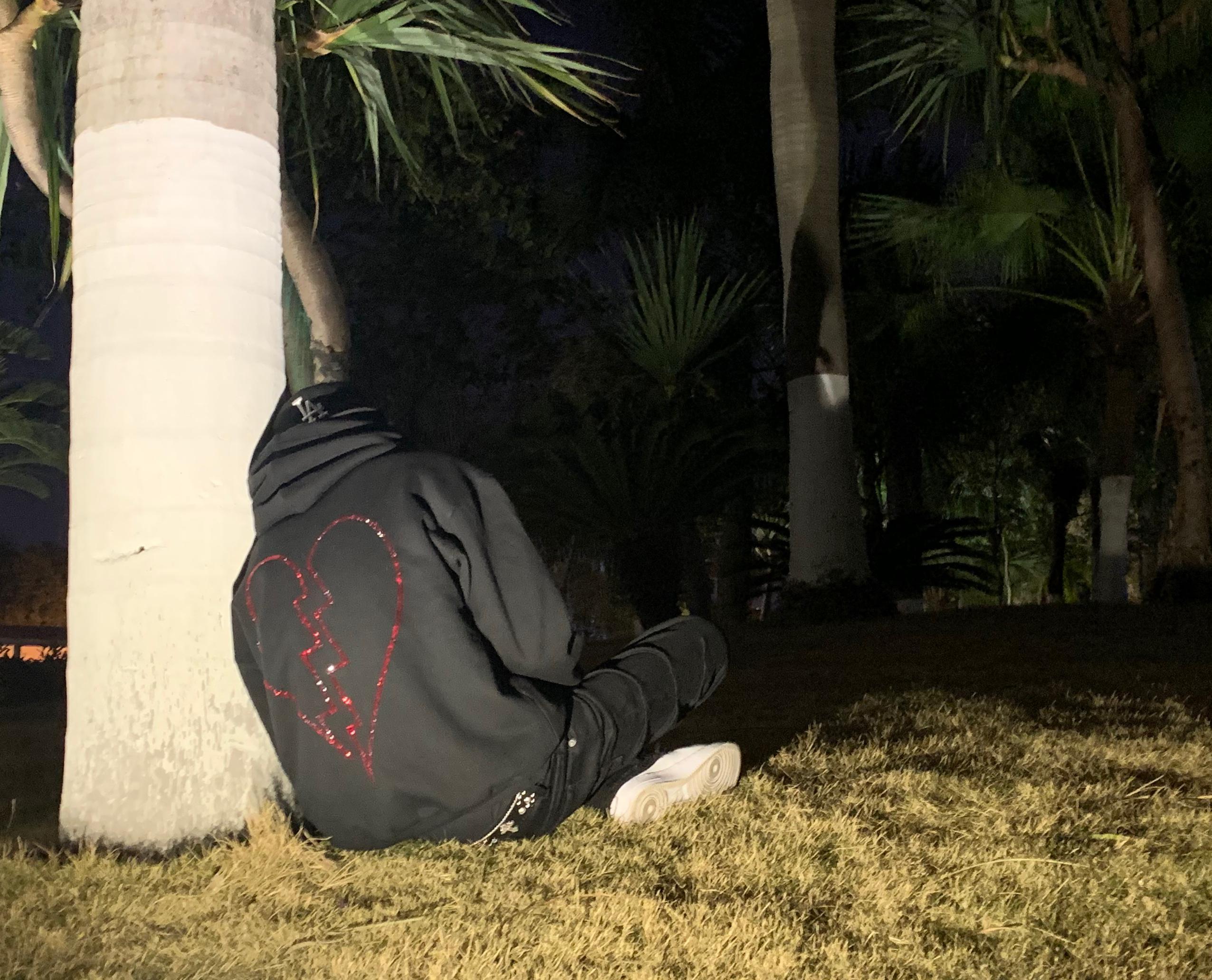 nightboitheflash