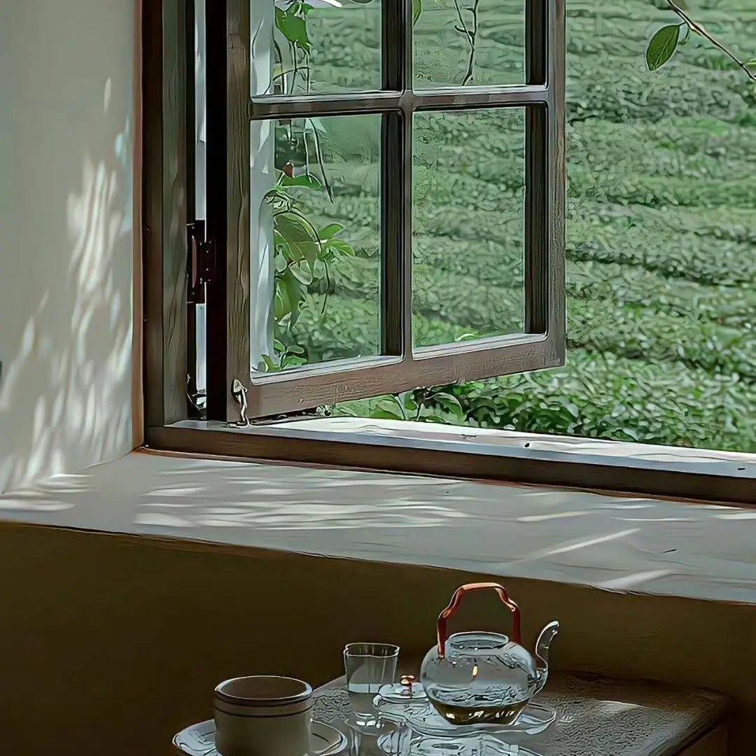 《奇妙能力歌》 - ℃an.m4a.