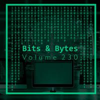 Bits & Bytes, Vol. 230