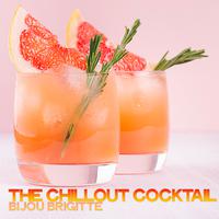 The Chillout Cocktail