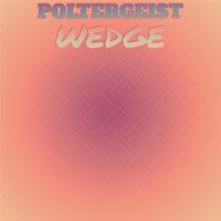 Poltergeist Wedge