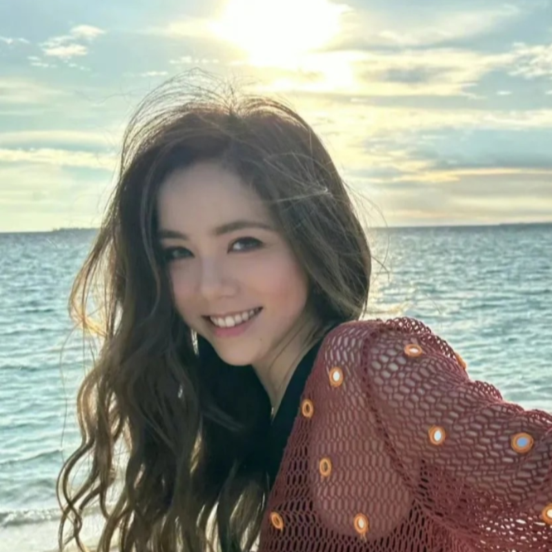 2026年度全网热播超绝单曲