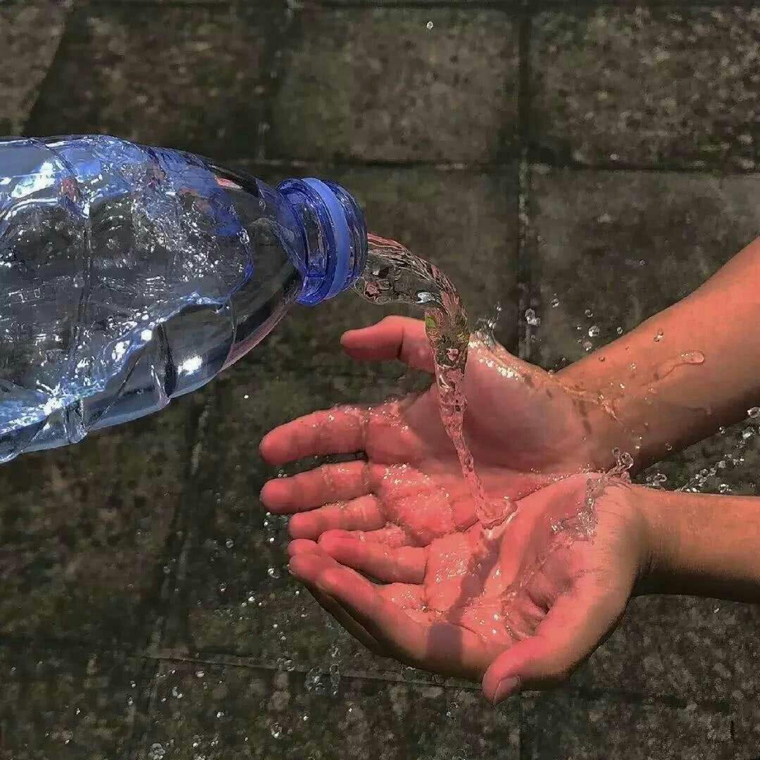 湫。♡