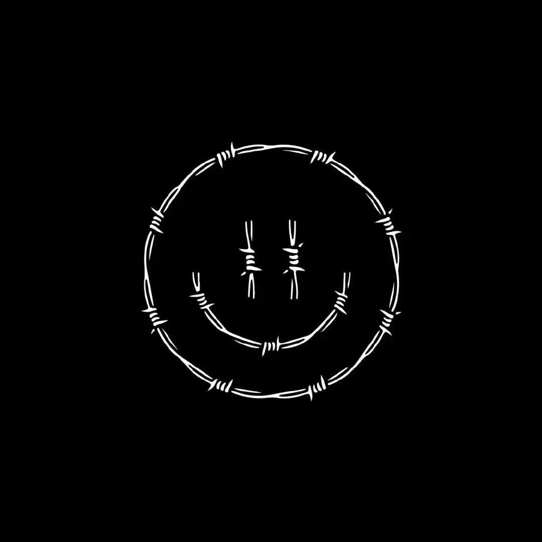 没有光的房间（伴奏）封面