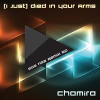 (I Just) Died in Your Arms (80s Hits Remix EP)