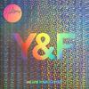 Hillsong Young & Free - Wake (Studio)