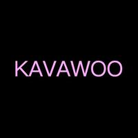 KAVAWOO资料,KAVAWOO最新歌曲,KAVAWOOMV视频,KAVAWOO音乐专辑,KAVAWOO好听的歌