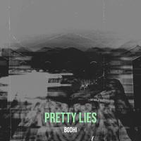 Pretty Lies