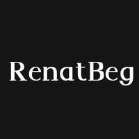 RenatBeg资料,RenatBeg最新歌曲,RenatBegMV视频,RenatBeg音乐专辑,RenatBeg好听的歌