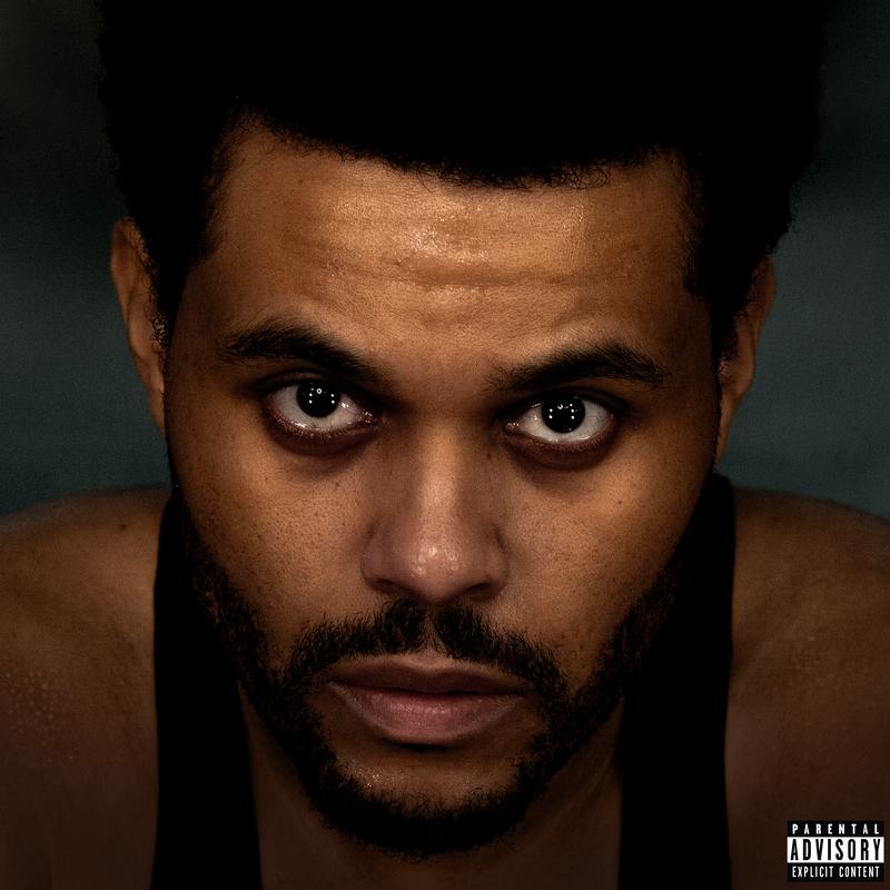 Given Up On Me_The Weeknd_Hurry Up Tomorrow | 在线播放_Given Up On Me歌词_Given Up On Me下载 | 网易云音乐