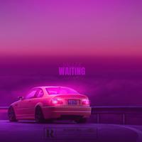 WAITING/JORDAN INTERLUDE