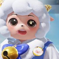 纯牛奶等你分开