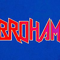 Broham