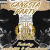 Sir Trill Drumz - Gangsta Party