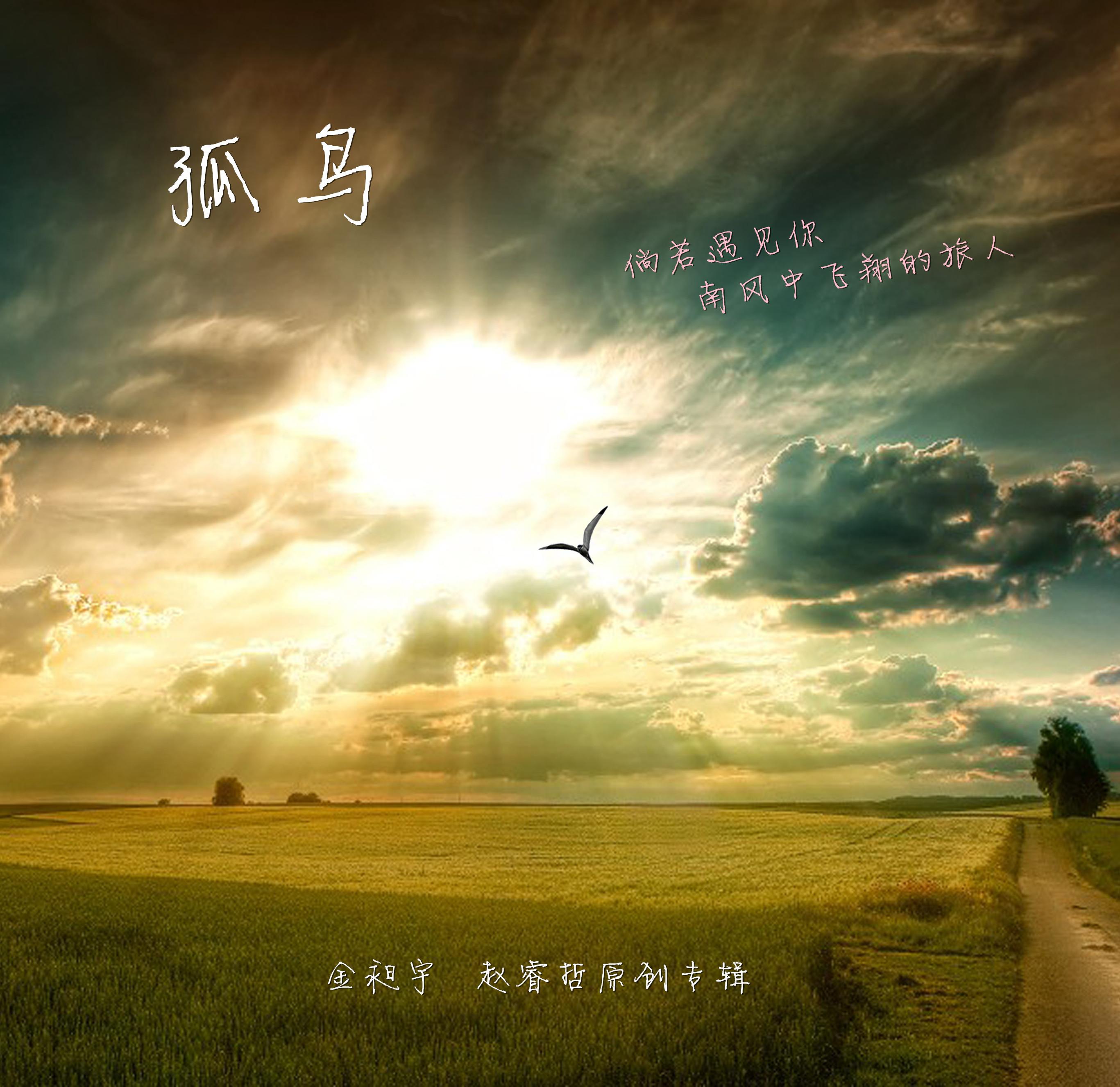 杭州_北岭南川_孤鸟 | 在线播放_杭州歌词_杭州下载 | 网易云音乐