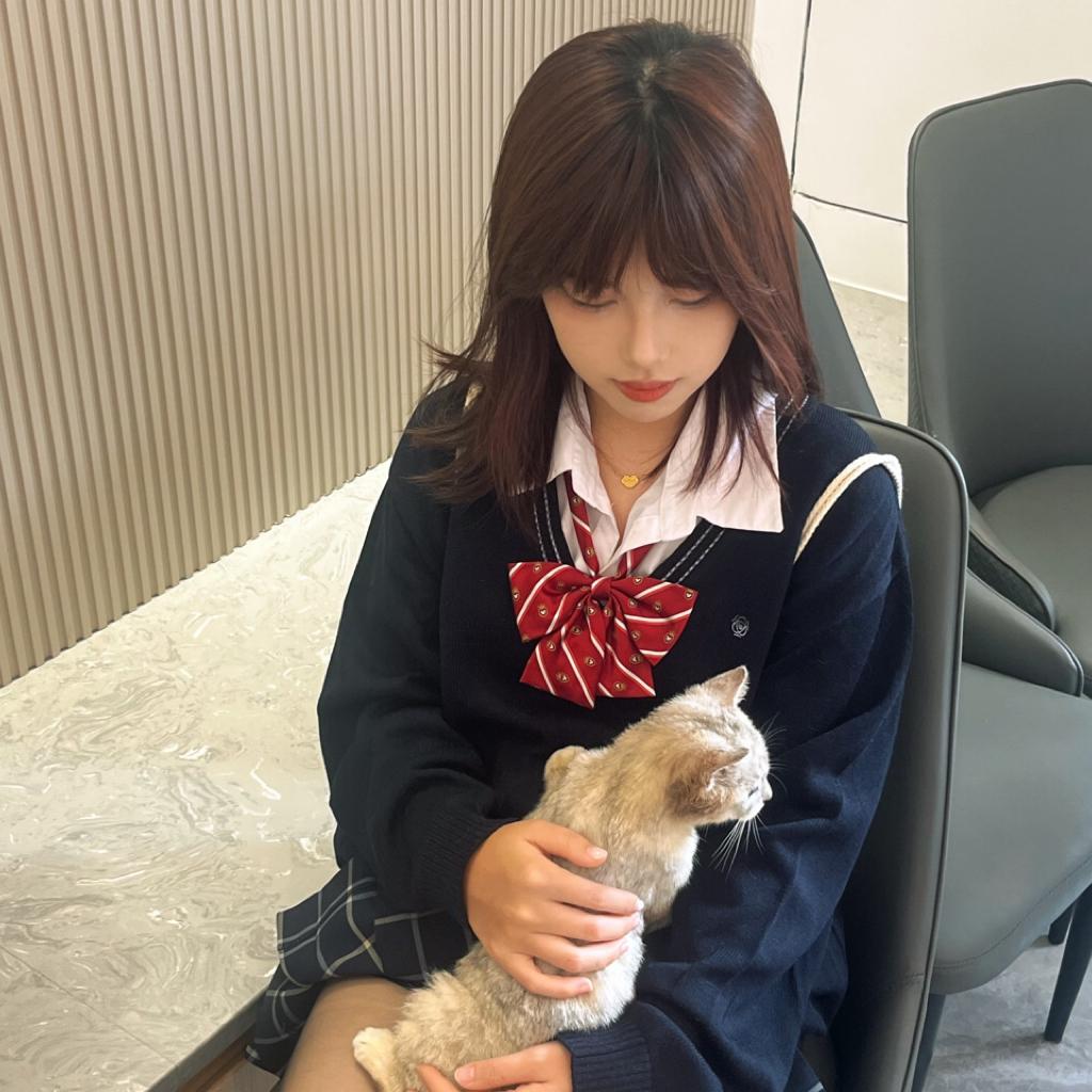 6SP！！！！！！！！！！！！！