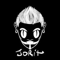 Jorit