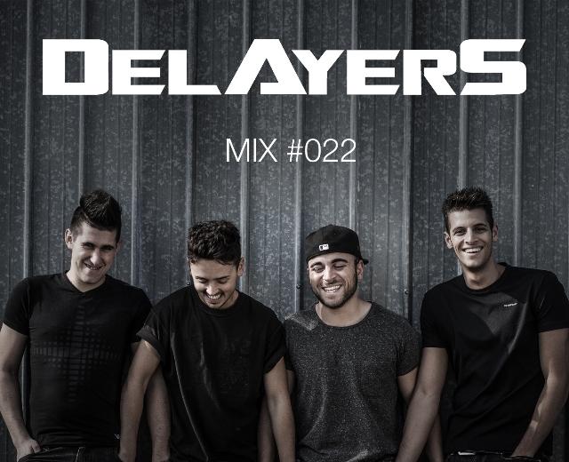 Delayers