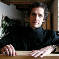 Dean Wareham