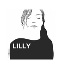 LilLy