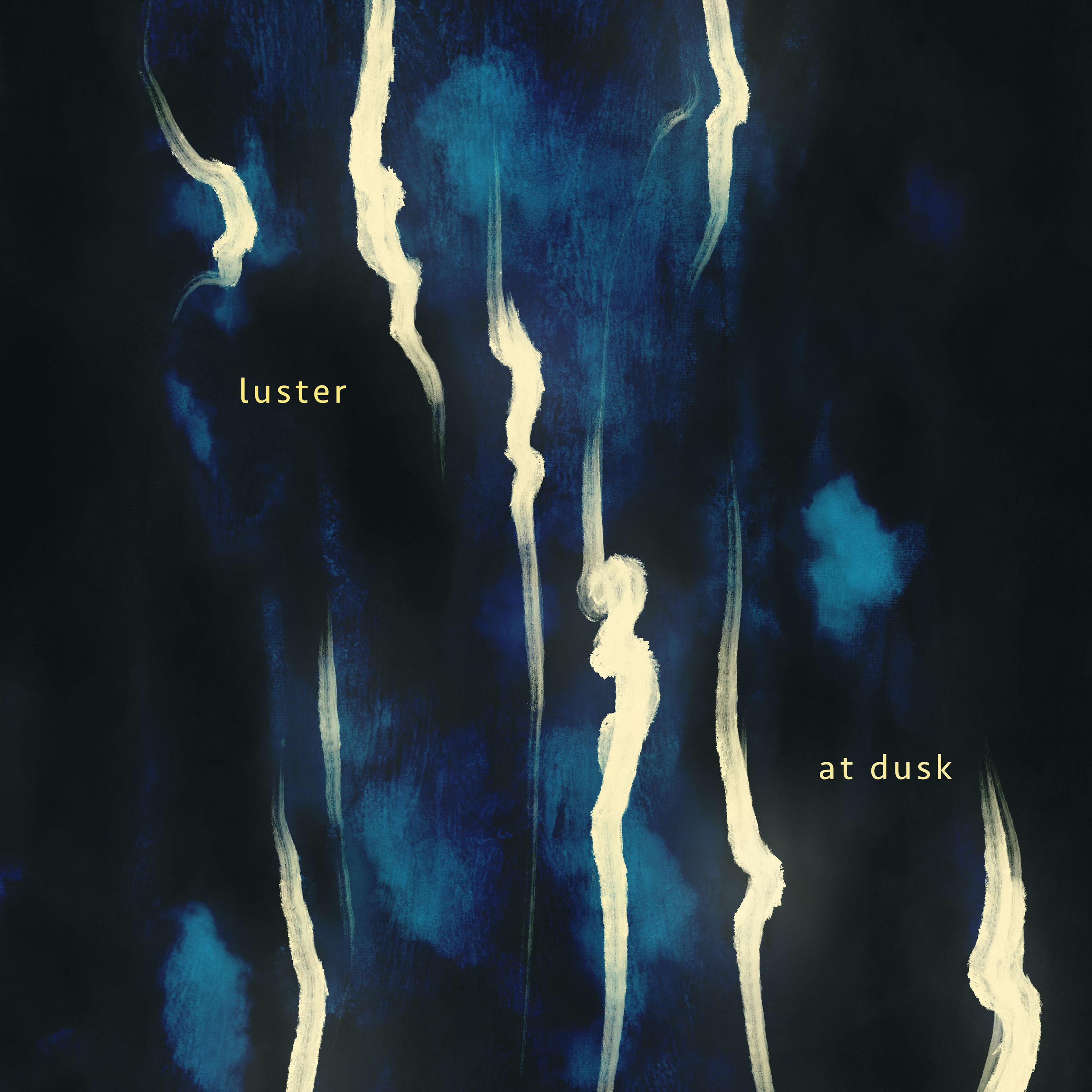 Luster (Ambient Sleep)